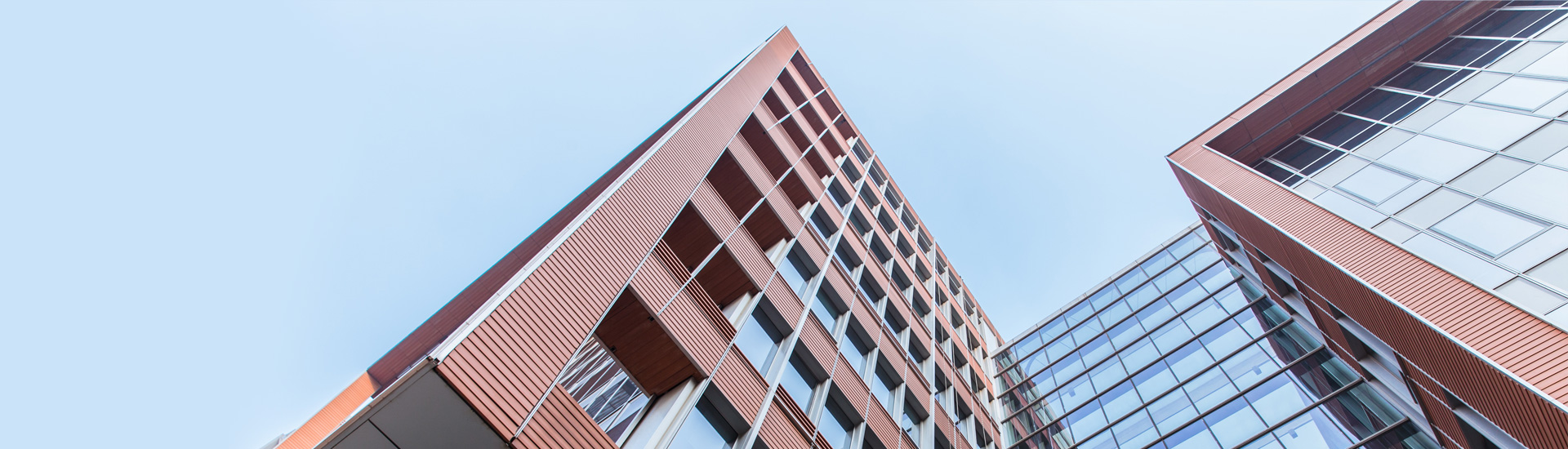 米泉市到香港物流公司,米泉市到台湾快递公司，米泉市澳门货运公司