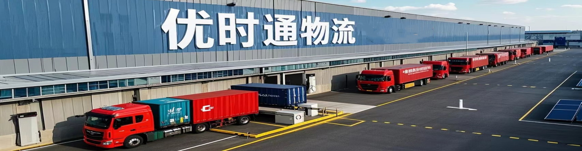 米泉市到香港物流公司,米泉市到台湾快递公司，米泉市澳门货运公司