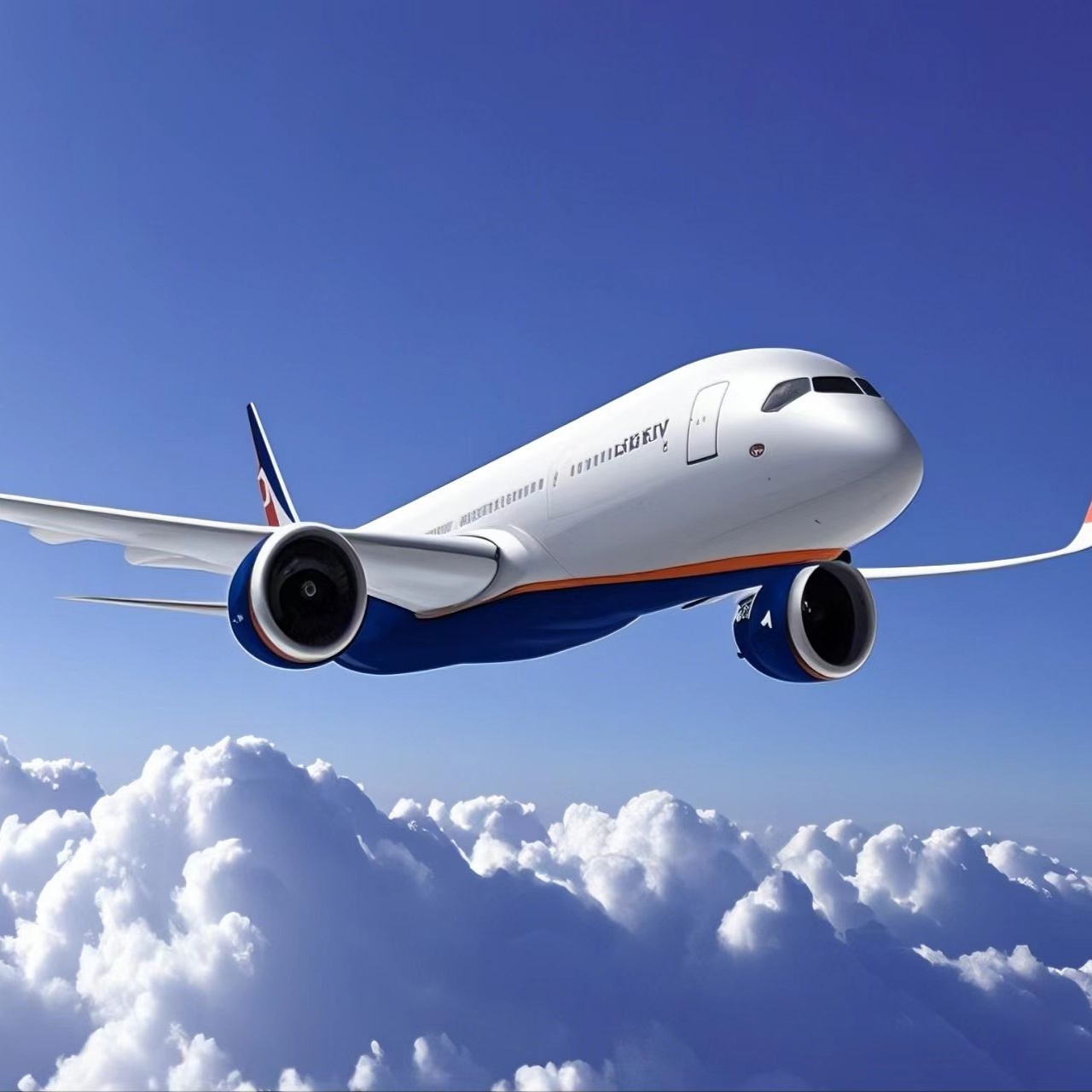 米泉市到北京空运当日达服务，航空快递如闪电，包裹当天送达